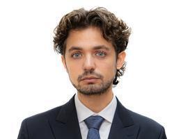Mergim Ramadani