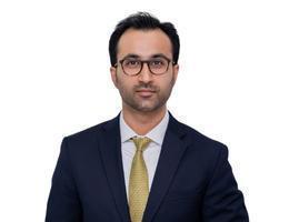 Anubhav Kapoor