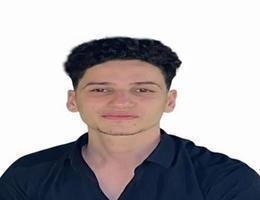 Agent Mohamed Hassan