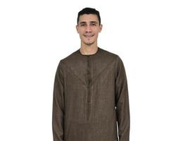 العميل Ibrahim Walid Mohamed