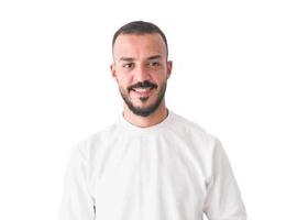 العميل Ahmed Douh