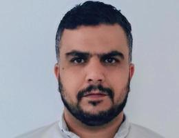 Agent ABDAL  STTAR ALKATAB