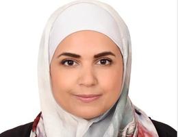 العميل HADEEL ABU SHAAR