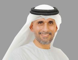 Agent Ali Alawadhi