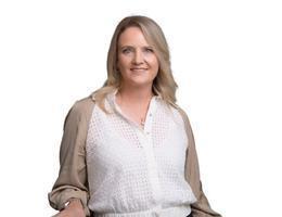 العميل Alison Brussow