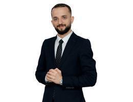 العميل Fadi Asfour