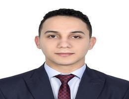 العميل MOUSTAFA MOHAMED