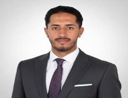 Agent ِAYOUB SANNAD