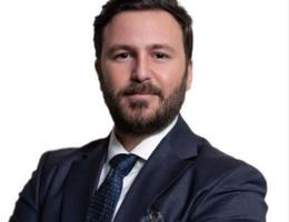 Agent Avatar
