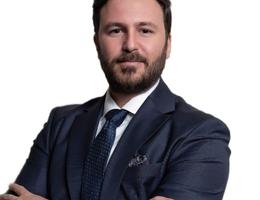 العميل Patric Abou Chahla
