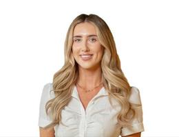 العميل Katie Groves
