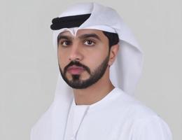 العميل Muhammad Nasir Ali
