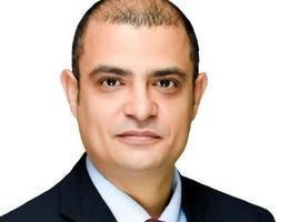 Agent Elhassan Ahmed