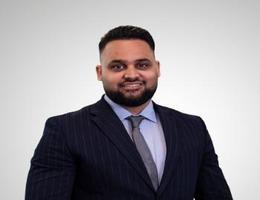 العميل Mirza Sohaib