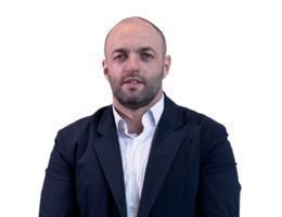 Agent Amirans Kavtaradze