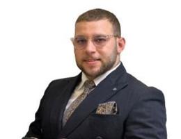 Agent Avatar