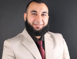 Agent ElSaeed ELTabie