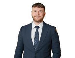Agent Bert Rogers