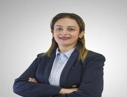 العميل Marian Mounir