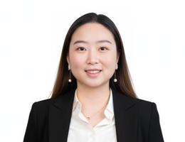 Agent Mengmeng He