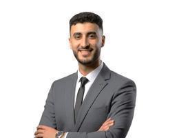 Agent Abdelrahman Mahmoud