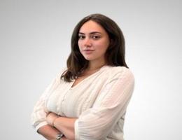 العميل Deena Bilbisi