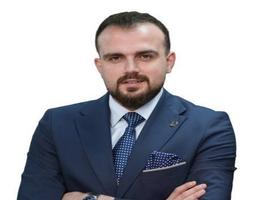 Agent MAJD ALASAAD