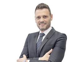 Agent Avatar