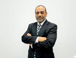 العميل Wael Mostafa