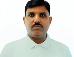 العميل Muhammad Ramzan