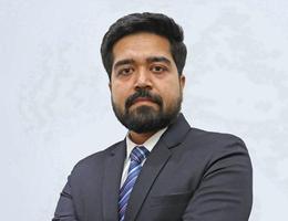 العميل Mohd Farhan