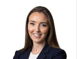 Agent Diana Hirt