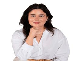 Sofya Khachaturyan Sofya Khachaturyan