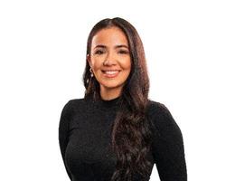 العميل Vanessa Baydoun