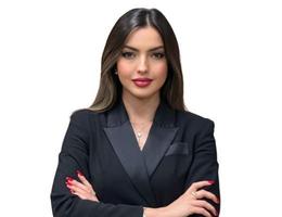 العميل Sihem Mehdi