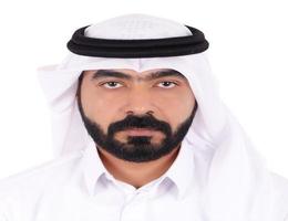 العميل Mesfer Yousef Malallah Ali Hammadi