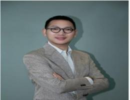 العميل Qianqian Deng Deng