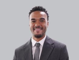 Agent Andrew Allassani