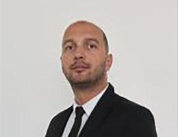 Agent Haris Music
