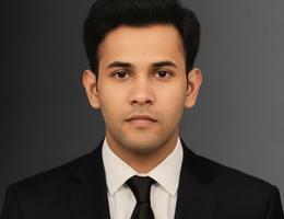 Agent Musthafa Kunnath
