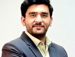 Agent Aatif Abdullah Chaudhary Ijaz Ahmed