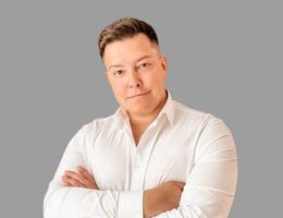 العميل Artem Zaitsev
