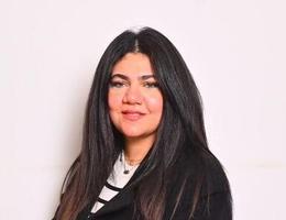 العميل Noura Hassan