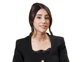 Amina Azam
