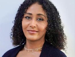 العميل Rayan Magdi