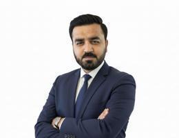 Agent Avatar