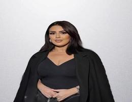 العميل Mariama Saidat