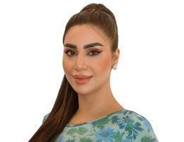 Agent Noura Katrin Bash