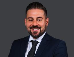 العميل Arman Kiomarsi