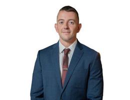 Agent Thomas Johnson